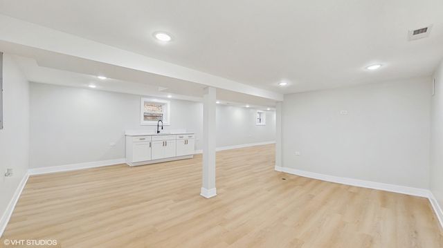 7545 S Perry Avenue, Chicago, IL 60620