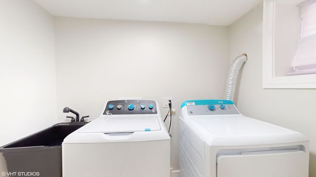 7545 S Perry Avenue, Chicago, IL 60620