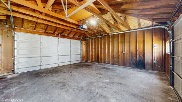 7545 S Perry Avenue, Chicago, IL 60620