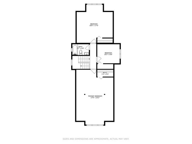 7545 S Perry Avenue, Chicago, IL 60620