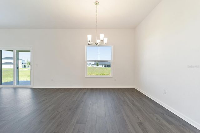 2421 HOBKIRK LOOP, Middleton, FL 34762