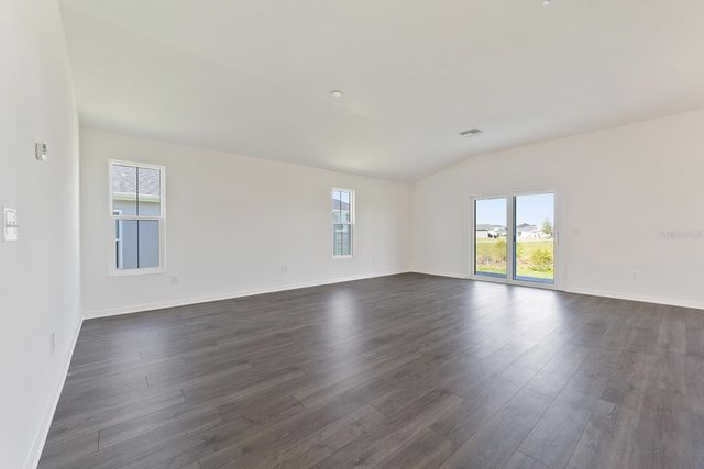 2421 HOBKIRK LOOP, Middleton, FL 34762