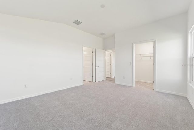 2421 HOBKIRK LOOP, Middleton, FL 34762