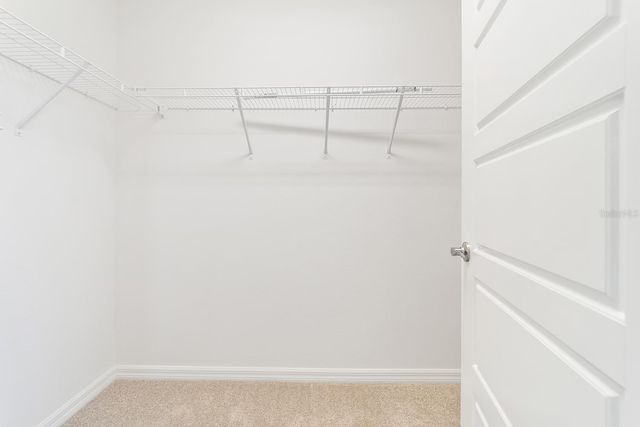 2421 HOBKIRK LOOP, Middleton, FL 34762