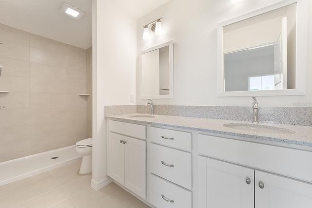 2421 HOBKIRK LOOP, Middleton, FL 34762