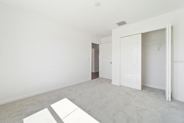 2421 HOBKIRK LOOP, Middleton, FL 34762