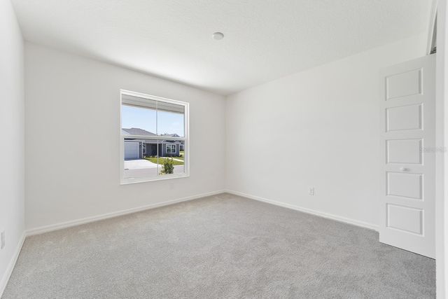 2421 HOBKIRK LOOP, Middleton, FL 34762