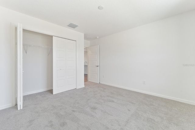 2421 HOBKIRK LOOP, Middleton, FL 34762