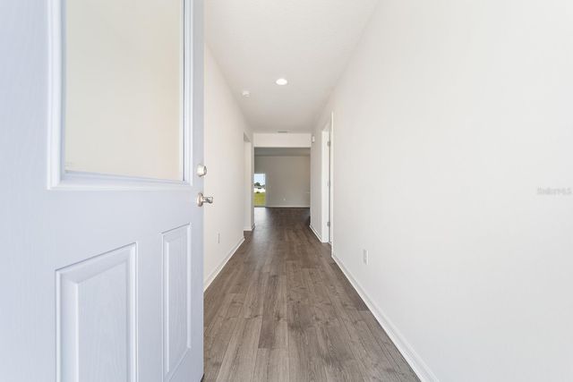2421 HOBKIRK LOOP, Middleton, FL 34762