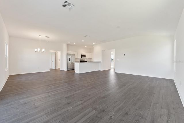 2421 HOBKIRK LOOP, Middleton, FL 34762