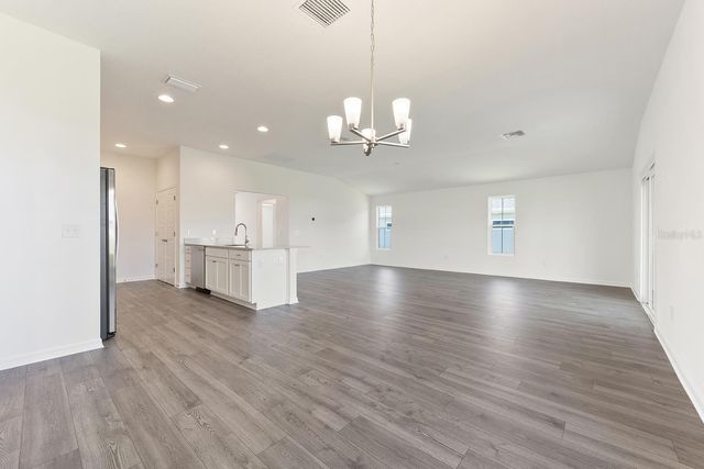 2421 HOBKIRK LOOP, Middleton, FL 34762