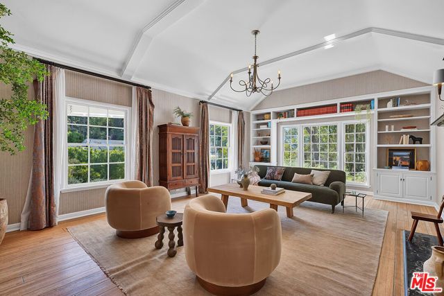 9305 Hazen Drive, Beverly Hills, CA 90210