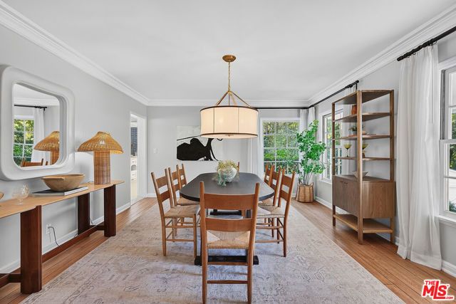 9305 Hazen Drive, Beverly Hills, CA 90210