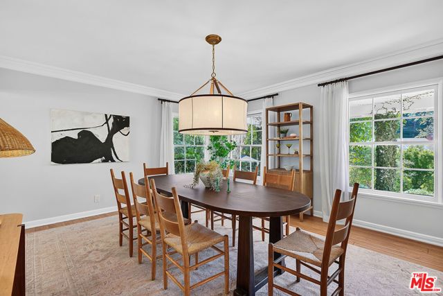 9305 Hazen Drive, Beverly Hills, CA 90210