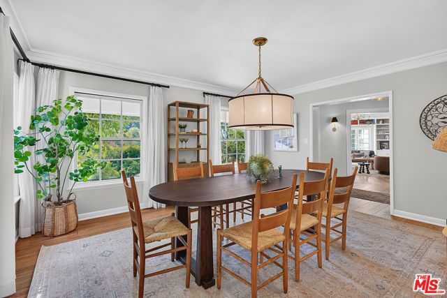 9305 Hazen Drive, Beverly Hills, CA 90210