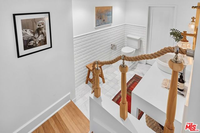 9305 Hazen Drive, Beverly Hills, CA 90210