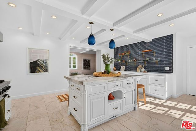9305 Hazen Drive, Beverly Hills, CA 90210