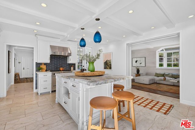 9305 Hazen Drive, Beverly Hills, CA 90210