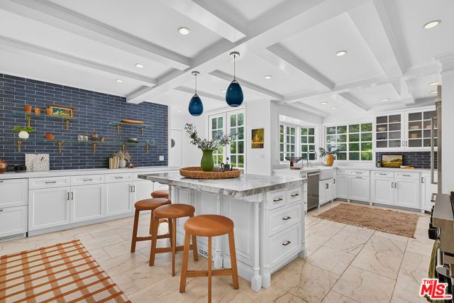 9305 Hazen Drive, Beverly Hills, CA 90210