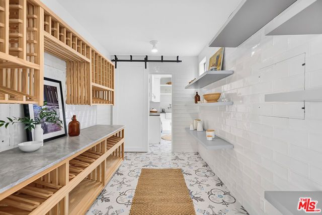 9305 Hazen Drive, Beverly Hills, CA 90210