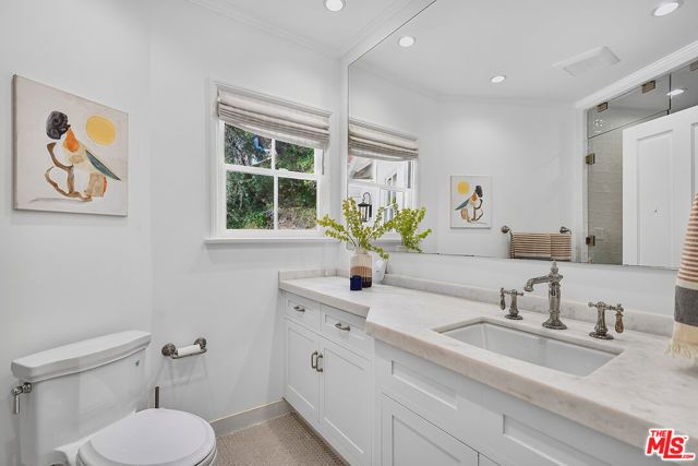 9305 Hazen Drive, Beverly Hills, CA 90210