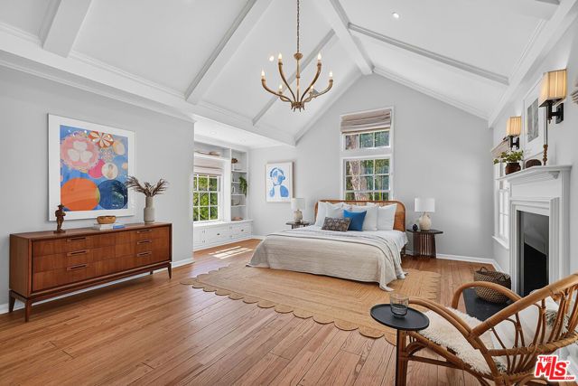 9305 Hazen Drive, Beverly Hills, CA 90210