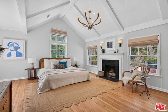 9305 Hazen Drive, Beverly Hills, CA 90210