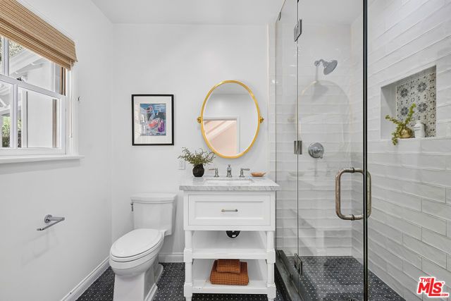 9305 Hazen Drive, Beverly Hills, CA 90210