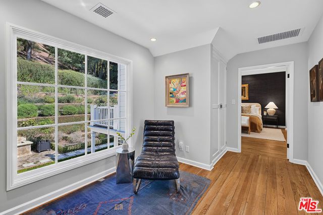 9305 Hazen Drive, Beverly Hills, CA 90210