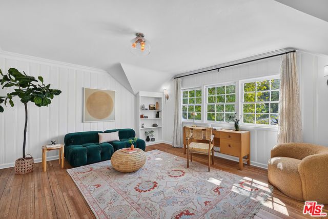 9305 Hazen Drive, Beverly Hills, CA 90210
