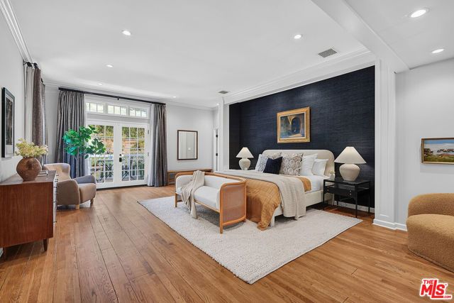 9305 Hazen Drive, Beverly Hills, CA 90210
