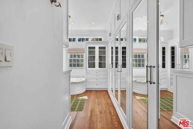 9305 Hazen Drive, Beverly Hills, CA 90210