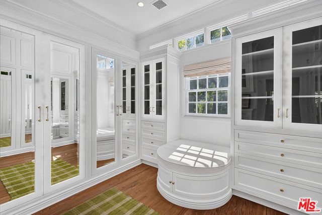9305 Hazen Drive, Beverly Hills, CA 90210