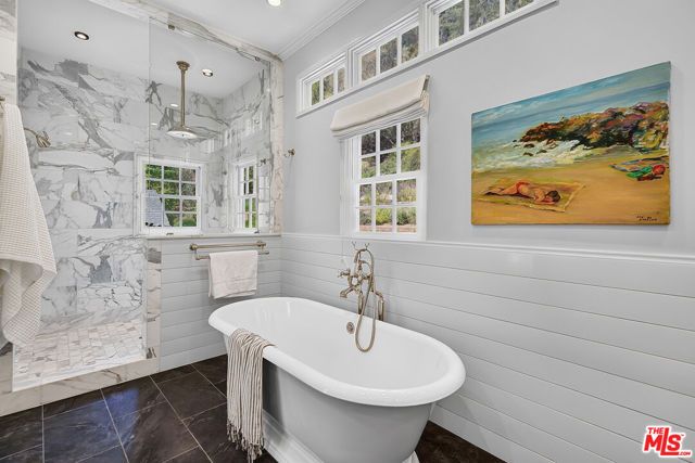 9305 Hazen Drive, Beverly Hills, CA 90210