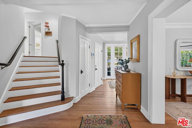 9305 Hazen Drive, Beverly Hills, CA 90210