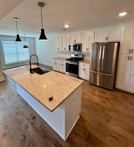 905 Frog Gip Pond Ct, Clarksville, TN 37043