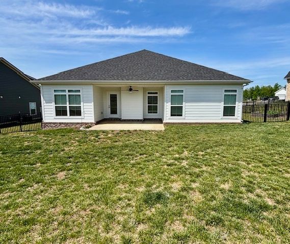 905 Frog Gip Pond Ct, Clarksville, TN 37043