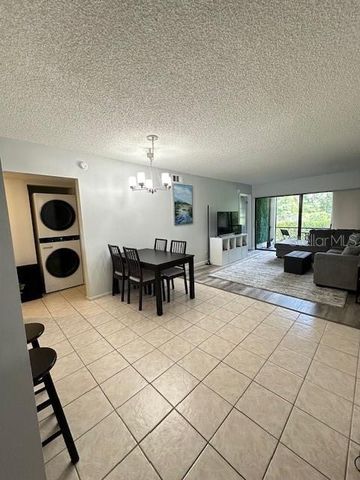 3269 WESTRIDGE BOULEVARD 103, Orlando, FL 32822