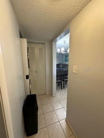 3269 WESTRIDGE BOULEVARD 103, Orlando, FL 32822