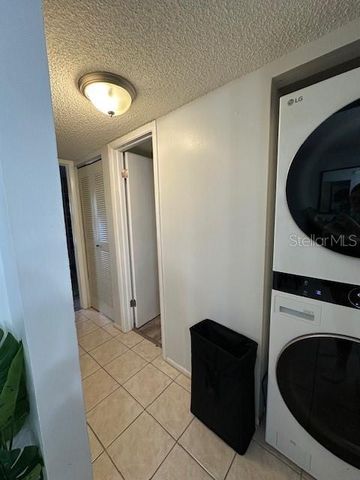 3269 WESTRIDGE BOULEVARD 103, Orlando, FL 32822