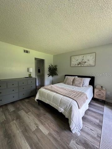 3269 WESTRIDGE BOULEVARD 103, Orlando, FL 32822