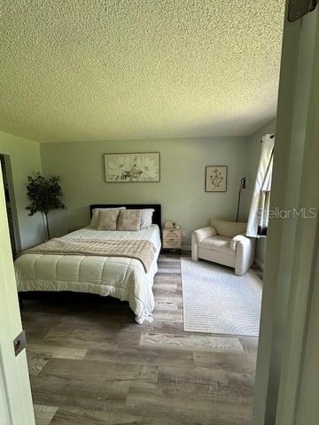 3269 WESTRIDGE BOULEVARD 103, Orlando, FL 32822