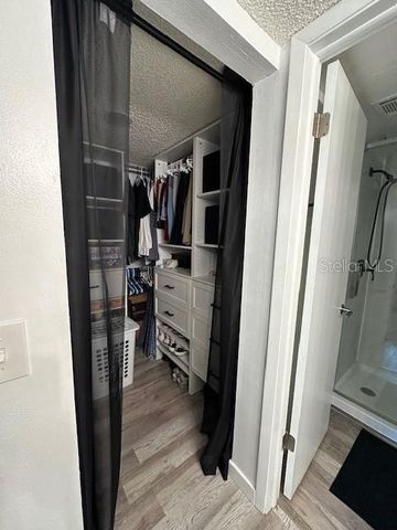 3269 WESTRIDGE BOULEVARD 103, Orlando, FL 32822