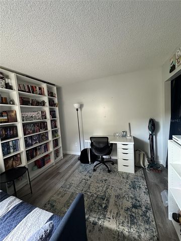 3269 WESTRIDGE BOULEVARD 103, Orlando, FL 32822