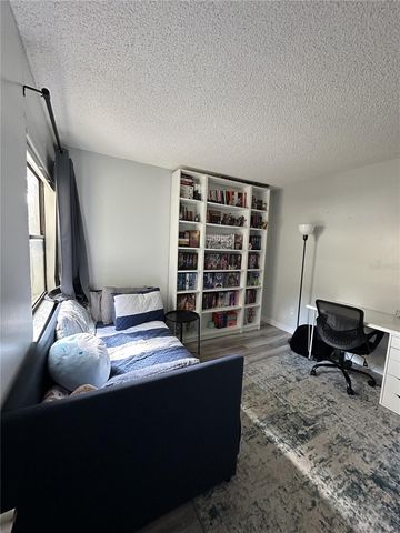 3269 WESTRIDGE BOULEVARD 103, Orlando, FL 32822