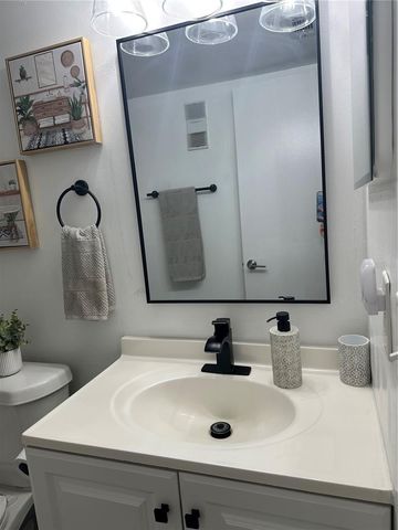 3269 WESTRIDGE BOULEVARD 103, Orlando, FL 32822