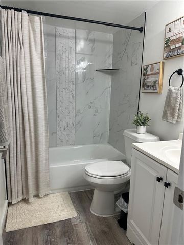 3269 WESTRIDGE BOULEVARD 103, Orlando, FL 32822