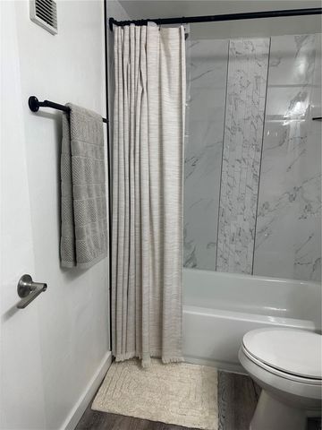 3269 WESTRIDGE BOULEVARD 103, Orlando, FL 32822