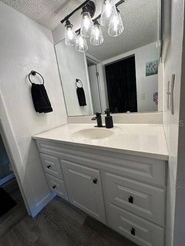 3269 WESTRIDGE BOULEVARD 103, Orlando, FL 32822