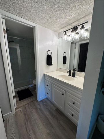 3269 WESTRIDGE BOULEVARD 103, Orlando, FL 32822